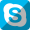bhavans-skype bhavans-skype